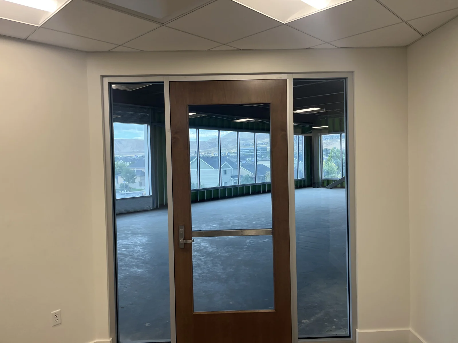 3200 West Club House Drive — Lease in Lehi, UT, photo 4 of 8