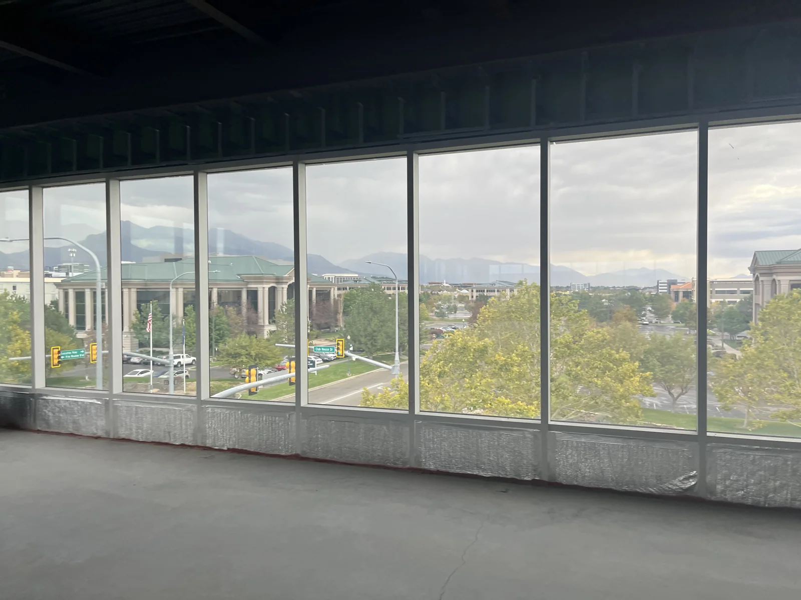 3200 West Club House Drive — Lease in Lehi, UT, photo 5 of 8