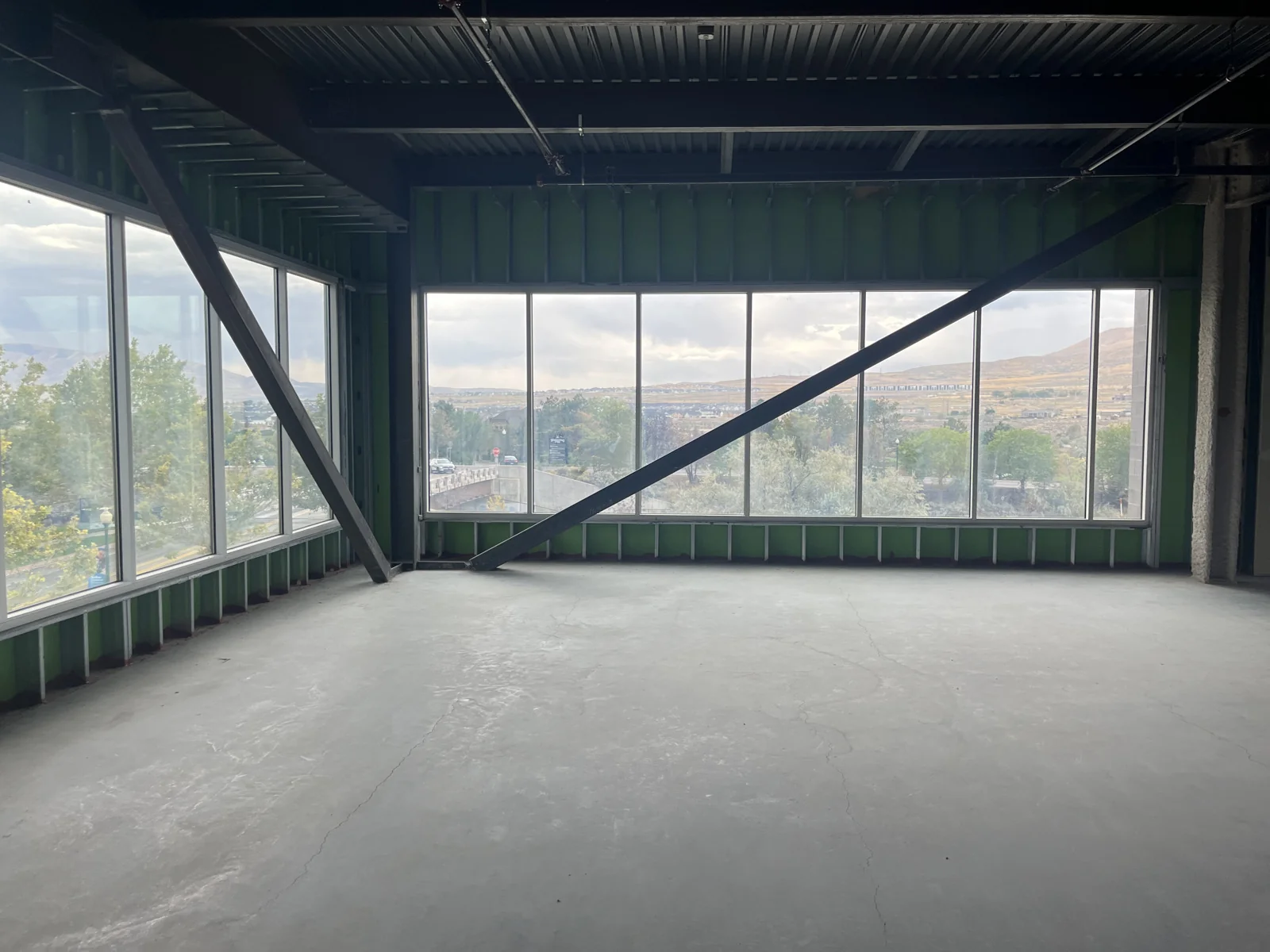 3200 West Club House Drive — Lease in Lehi, UT, photo 6 of 8