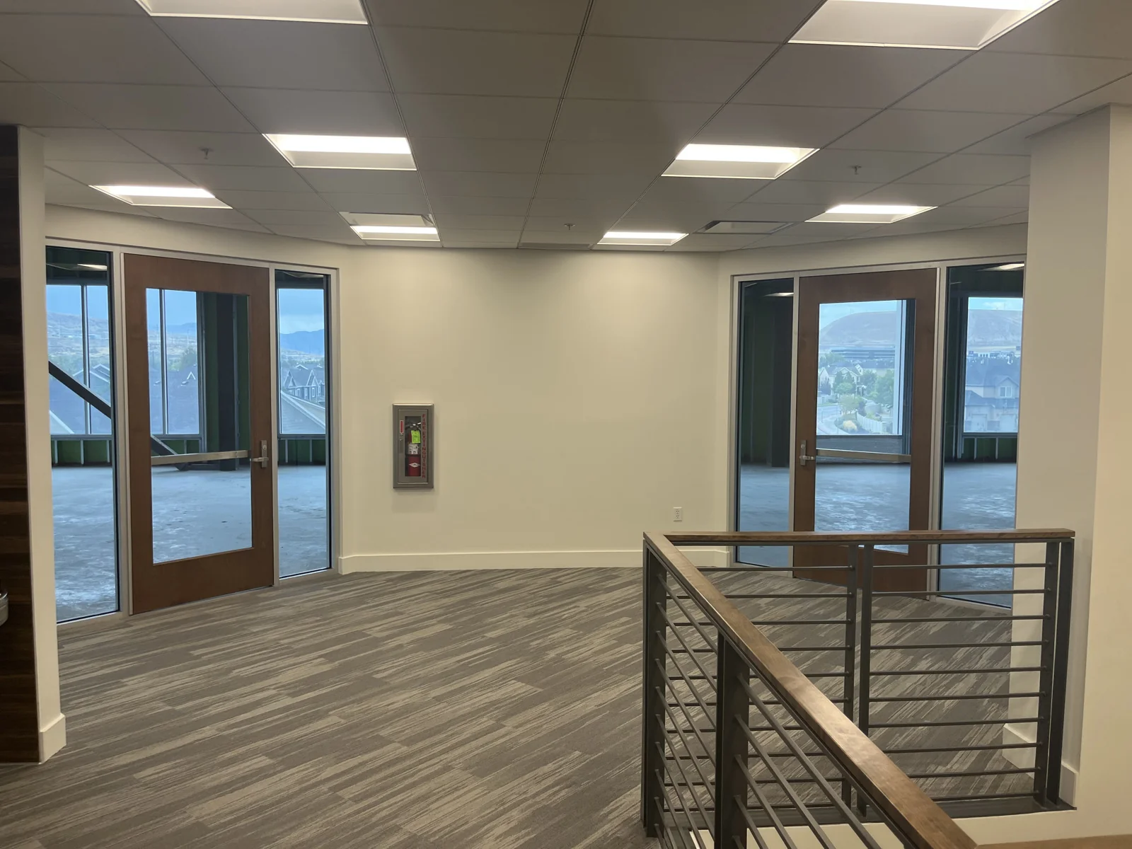 3200 West Club House Drive — Lease in Lehi, UT, photo 8 of 8