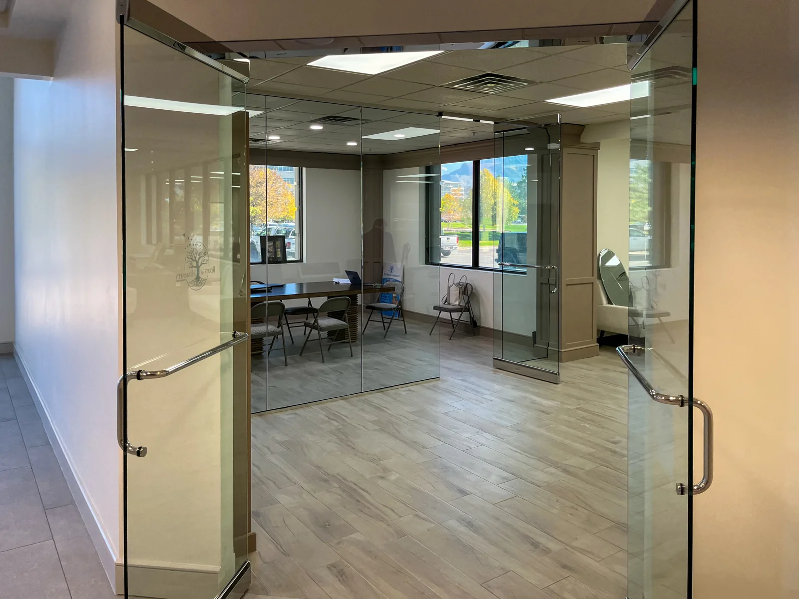 3125 West Executive Parkway — Lease in Lehi, UT, photo 2 of 8