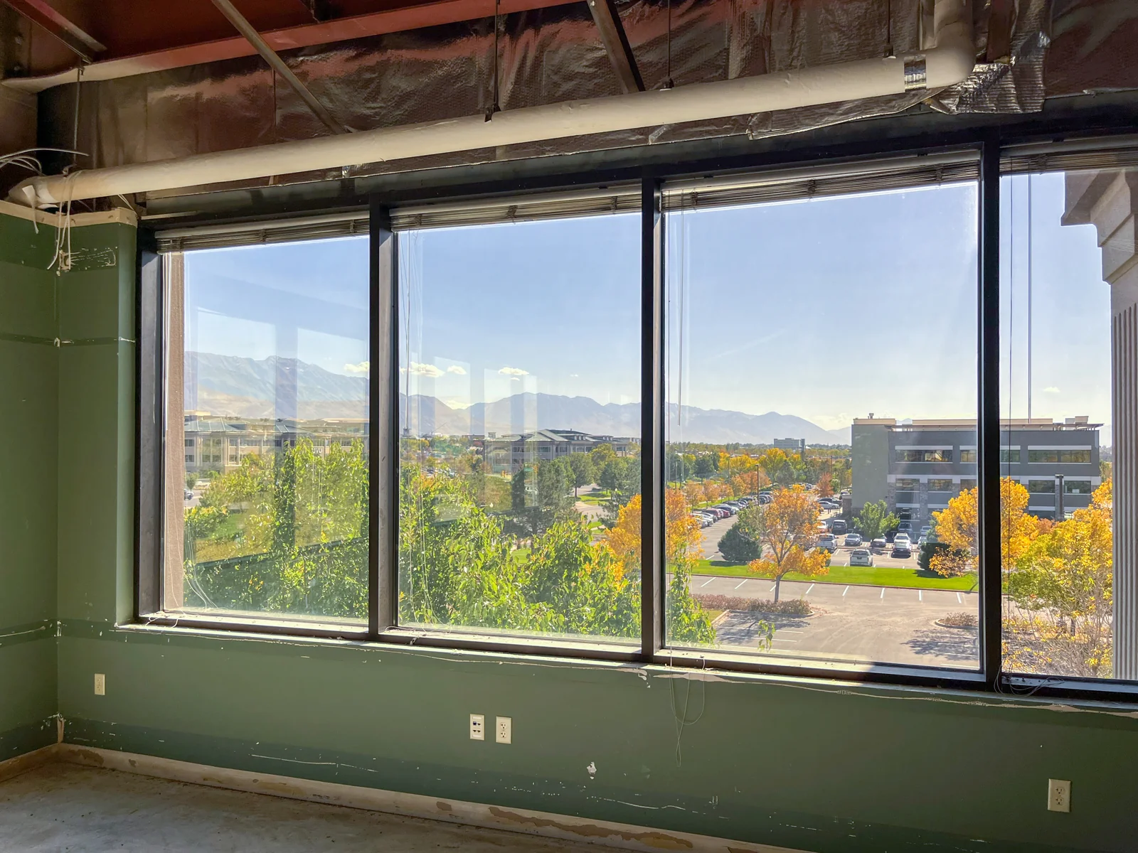 3125 West Executive Parkway — Lease in Lehi, UT, photo 3 of 8
