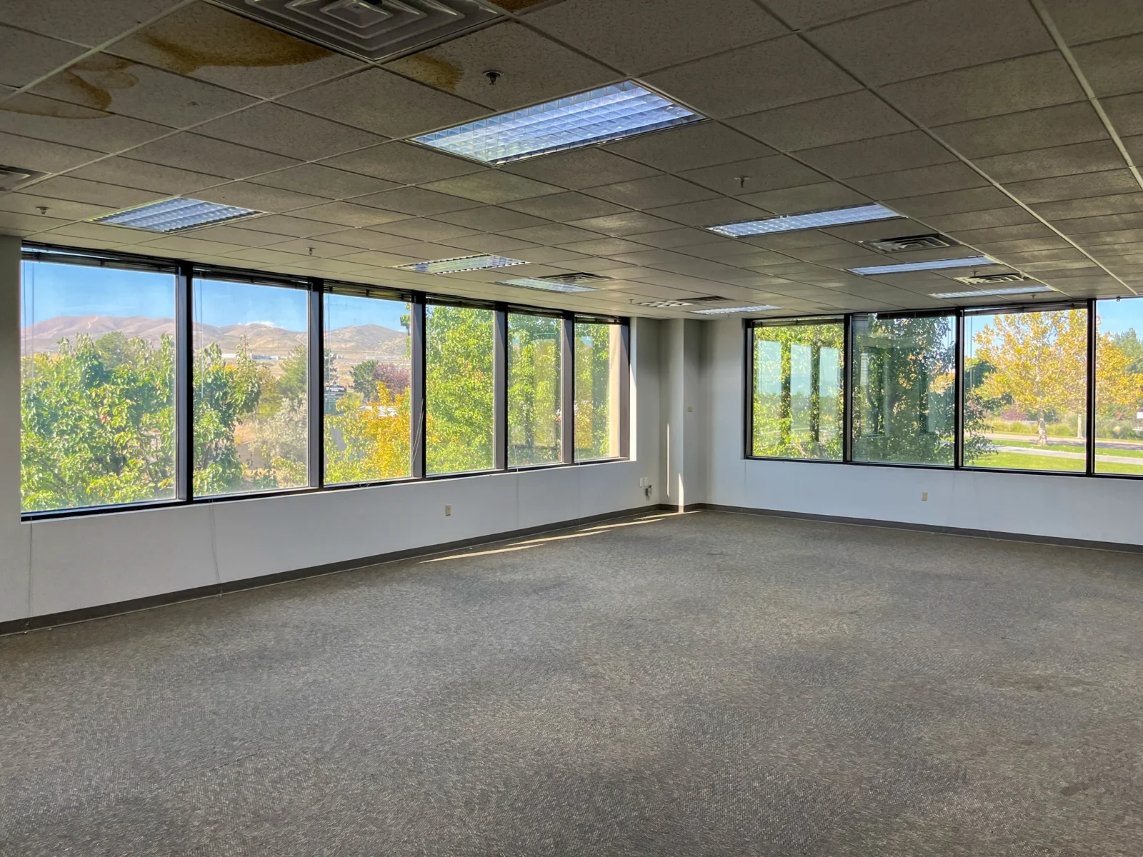 3125 West Executive Parkway — Lease in Lehi, UT, photo 4 of 8