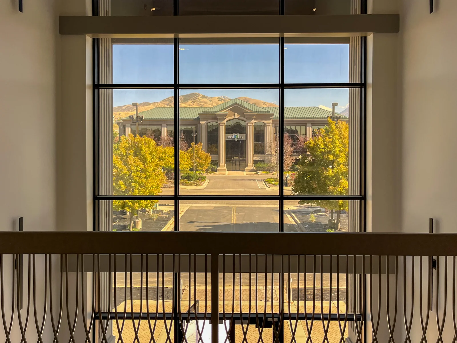 3125 West Executive Parkway — Lease in Lehi, UT, photo 5 of 8