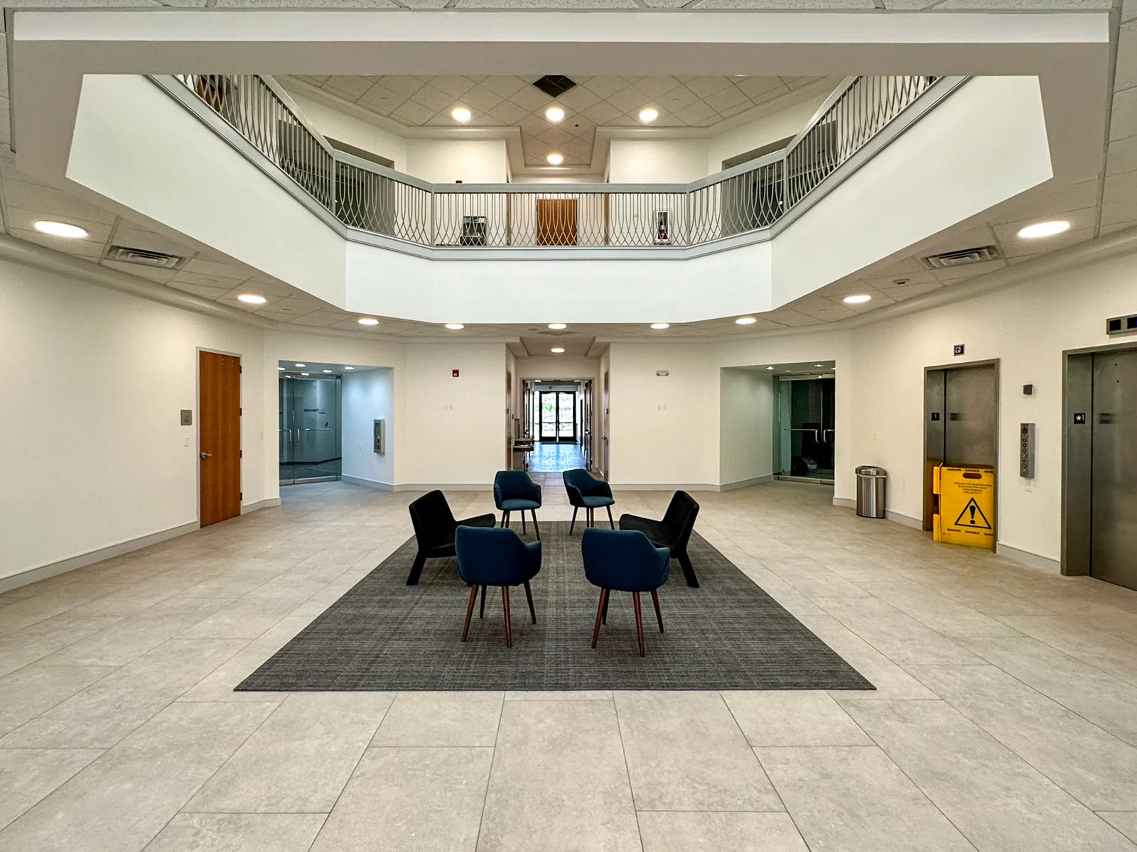 3125 West Executive Parkway — Lease in Lehi, UT, photo 6 of 8