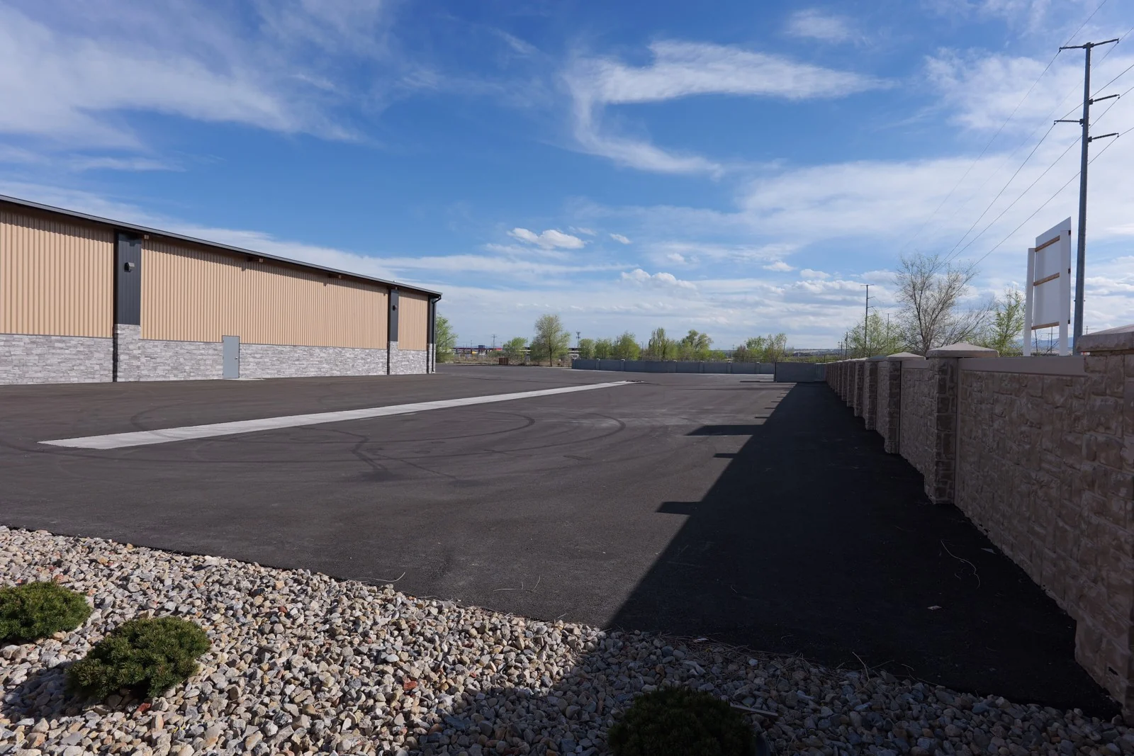 Industrial in West Valley City, UT — Lease in West Valley City, UT, photo 6 of 8