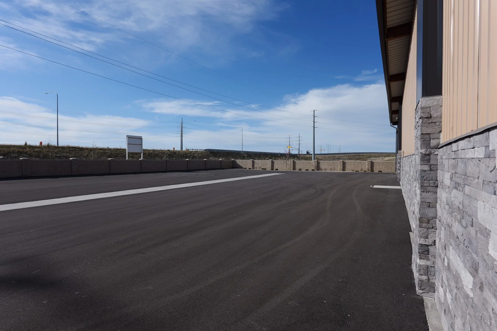 Industrial in West Valley City, UT — Lease in West Valley City, UT, photo 7 of 8