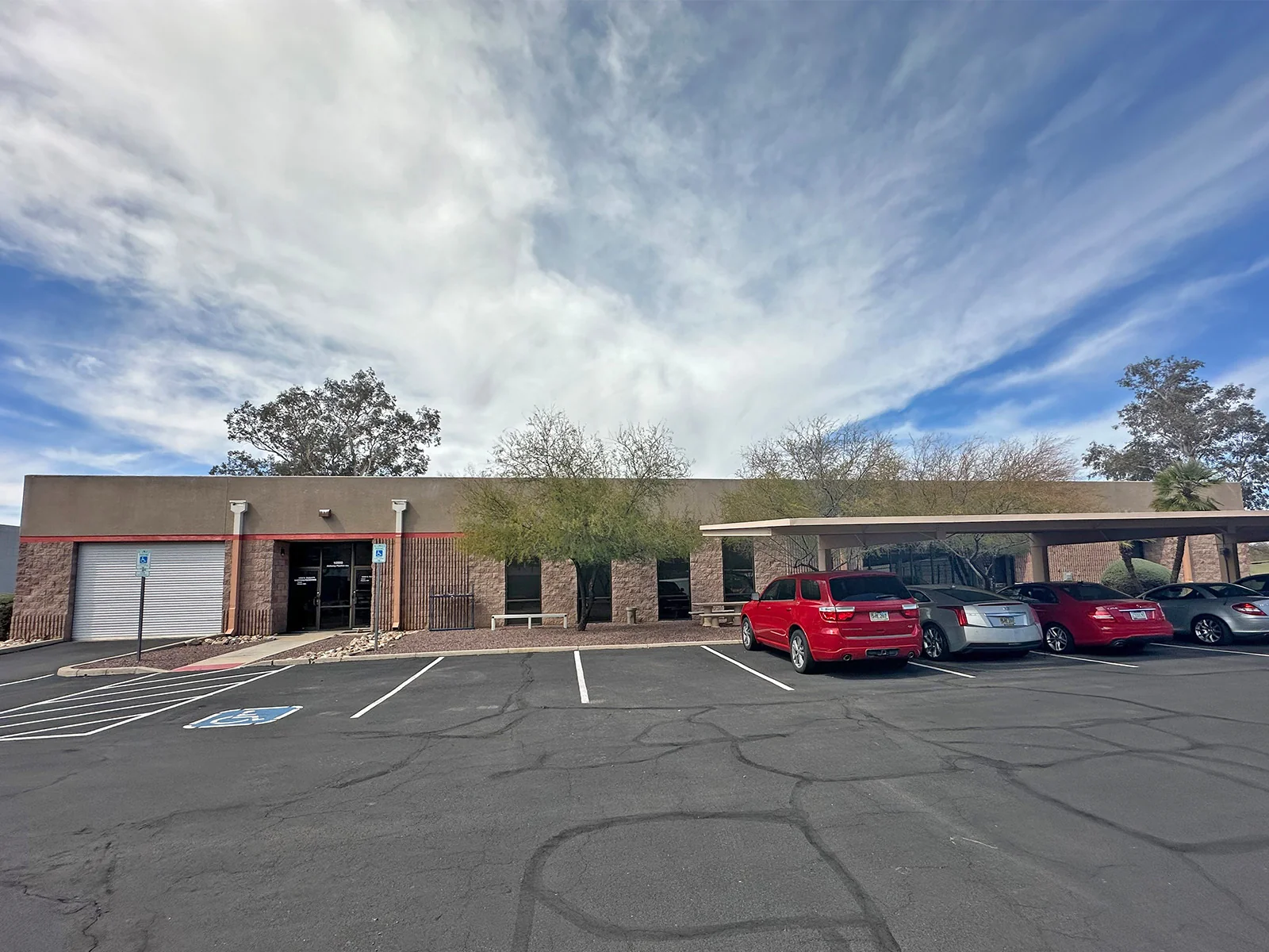 10940 N Stallard Place - photo 2 - Oro Valley, AZ