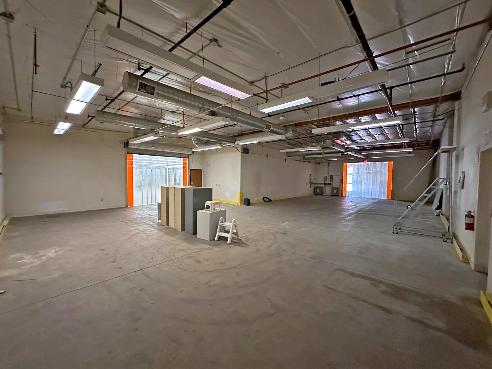 10940 N Stallard Place - photo 3 - Oro Valley, AZ