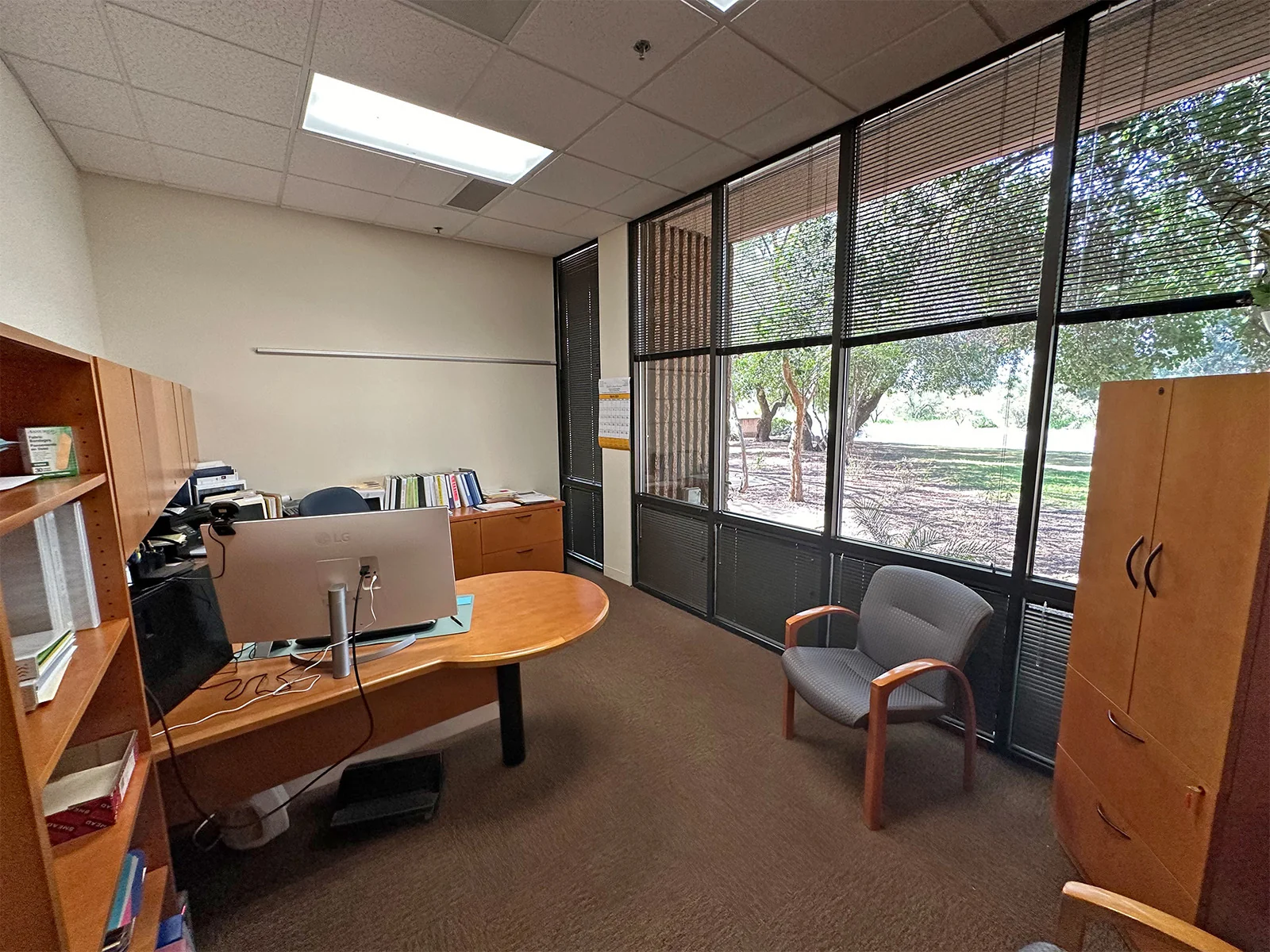 10940 N Stallard Place - photo 4 - Oro Valley, AZ