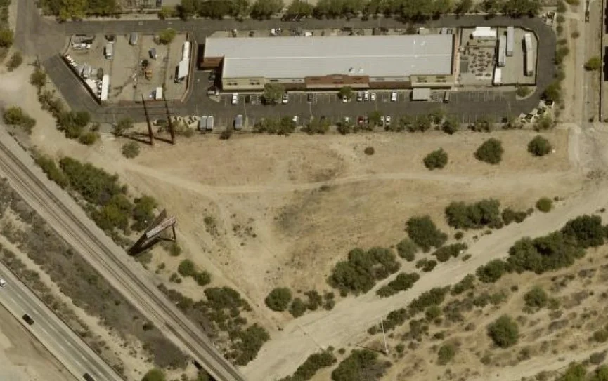 6800 N Camino Martin