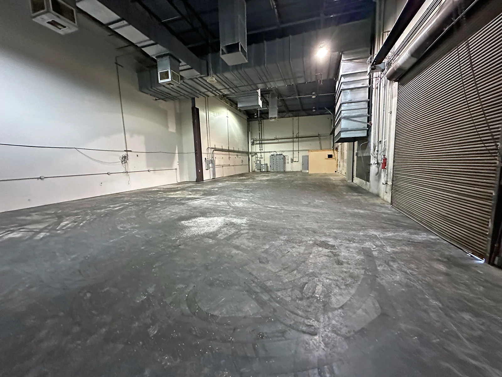 Industrial in Tucson, AZ — Lease in Tucson, AZ, photo 3 of 4