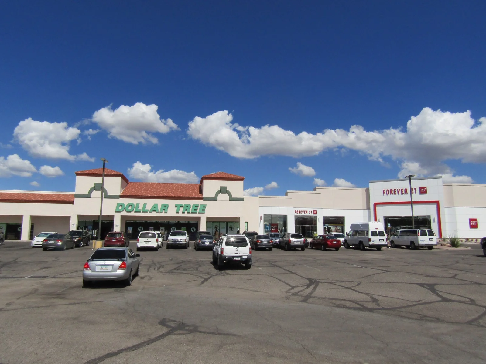 Located ±3 Miles North of US-Mexico Border - photo 2 - Nogales, AZ