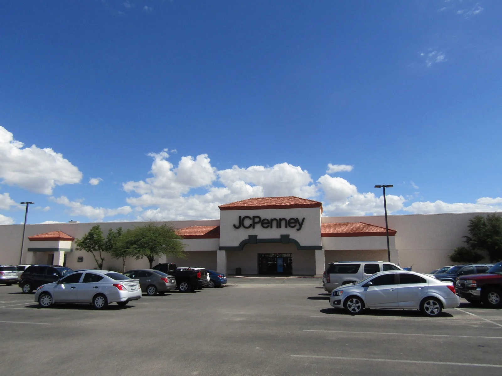 Located ±3 Miles North of US-Mexico Border - photo 3 - Nogales, AZ