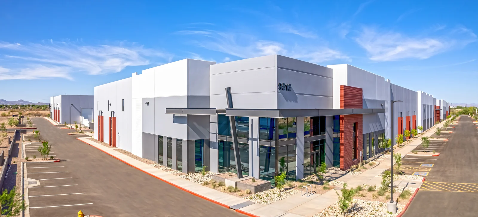 Elliot 96 — Lease in Mesa, AZ, photo 3 of 8
