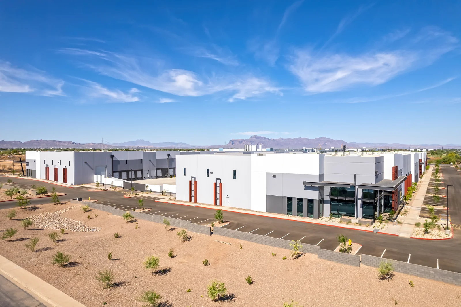 Elliot 96 — Lease in Mesa, AZ, photo 4 of 8