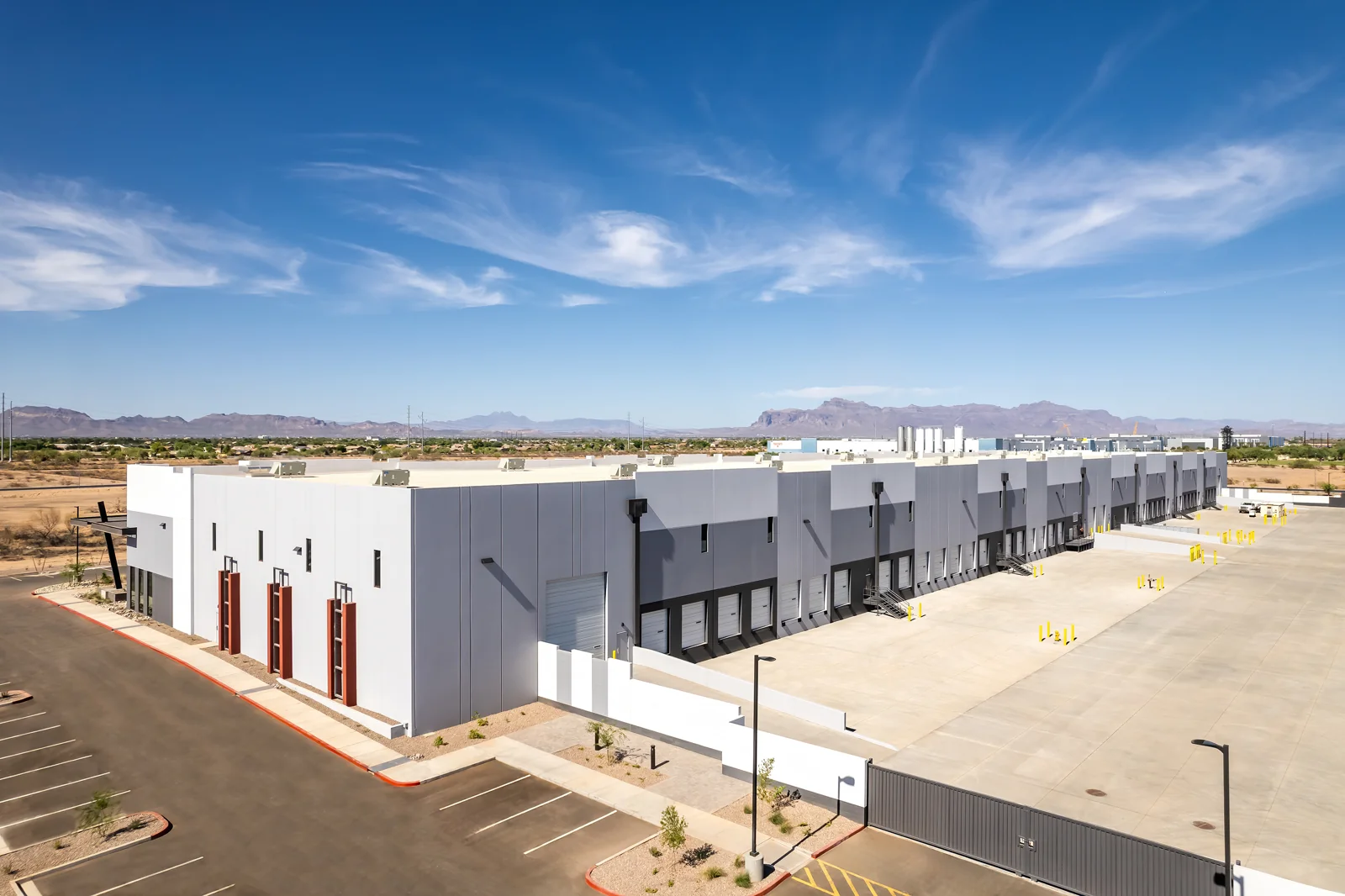 Elliot 96 — Lease in Mesa, AZ, photo 5 of 8