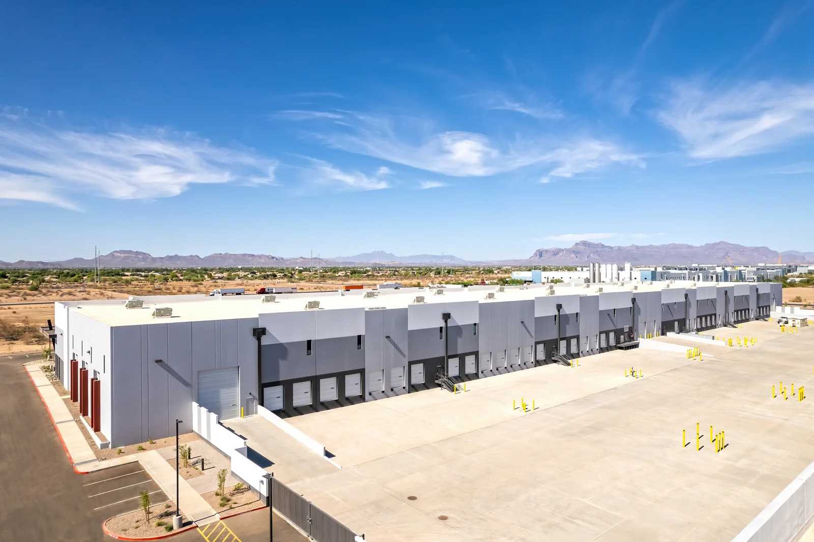 Elliot 96 — Lease in Mesa, AZ, photo 6 of 8