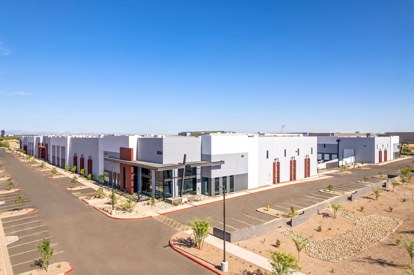 Elliot 96 — Lease in Mesa, AZ, photo 7 of 8