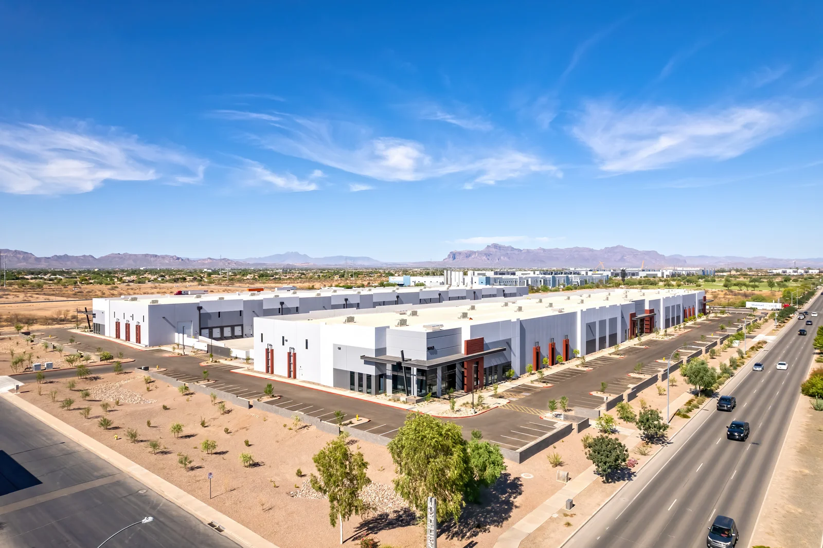 Elliot 96 — Lease in Mesa, AZ, photo 8 of 8