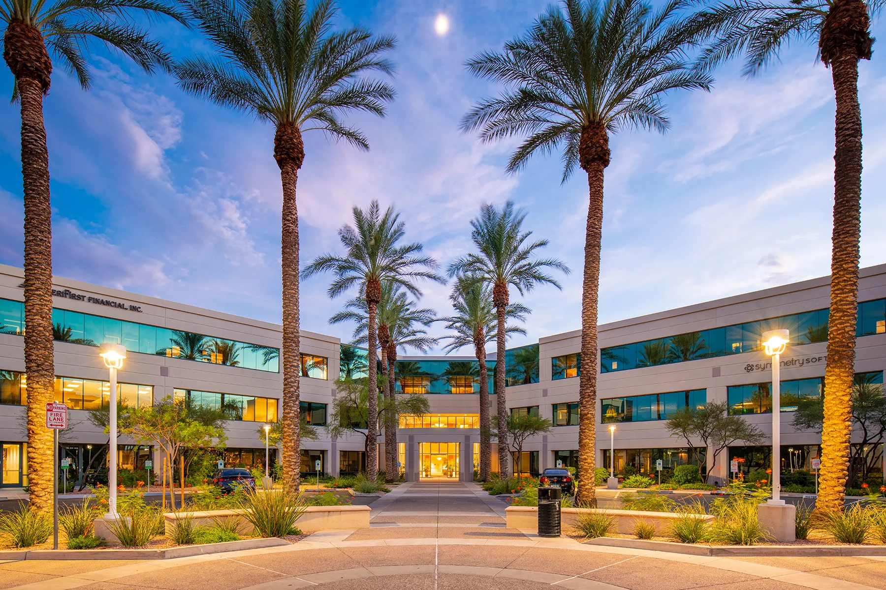 Scottsdale Northsight