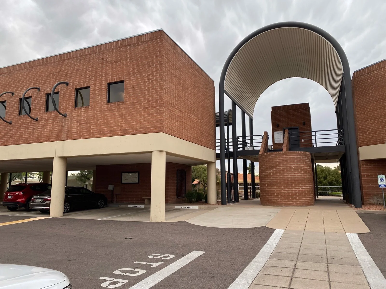 Dobson Medical