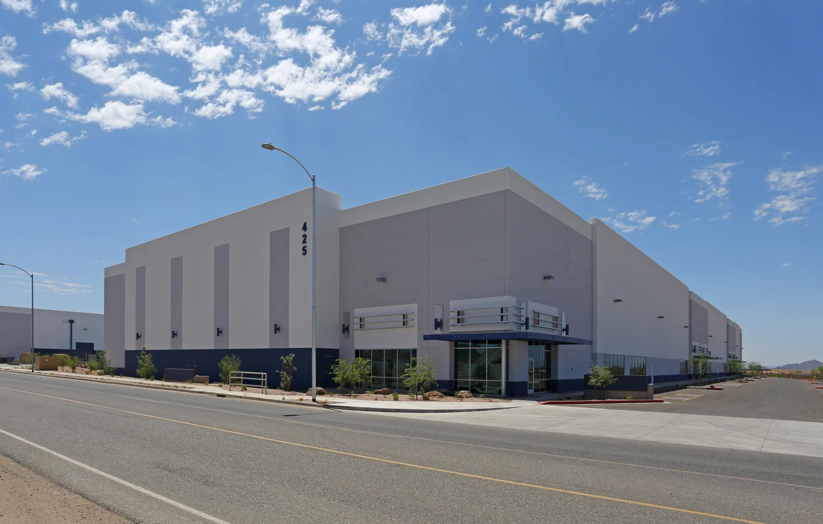 Pinnacle 7 - photo 1 - Phoenix, AZ
