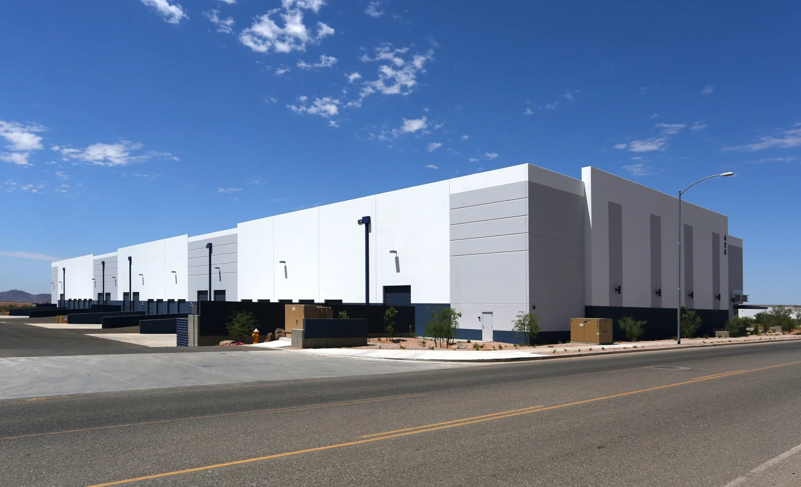 Pinnacle 7 - photo 2 - Phoenix, AZ