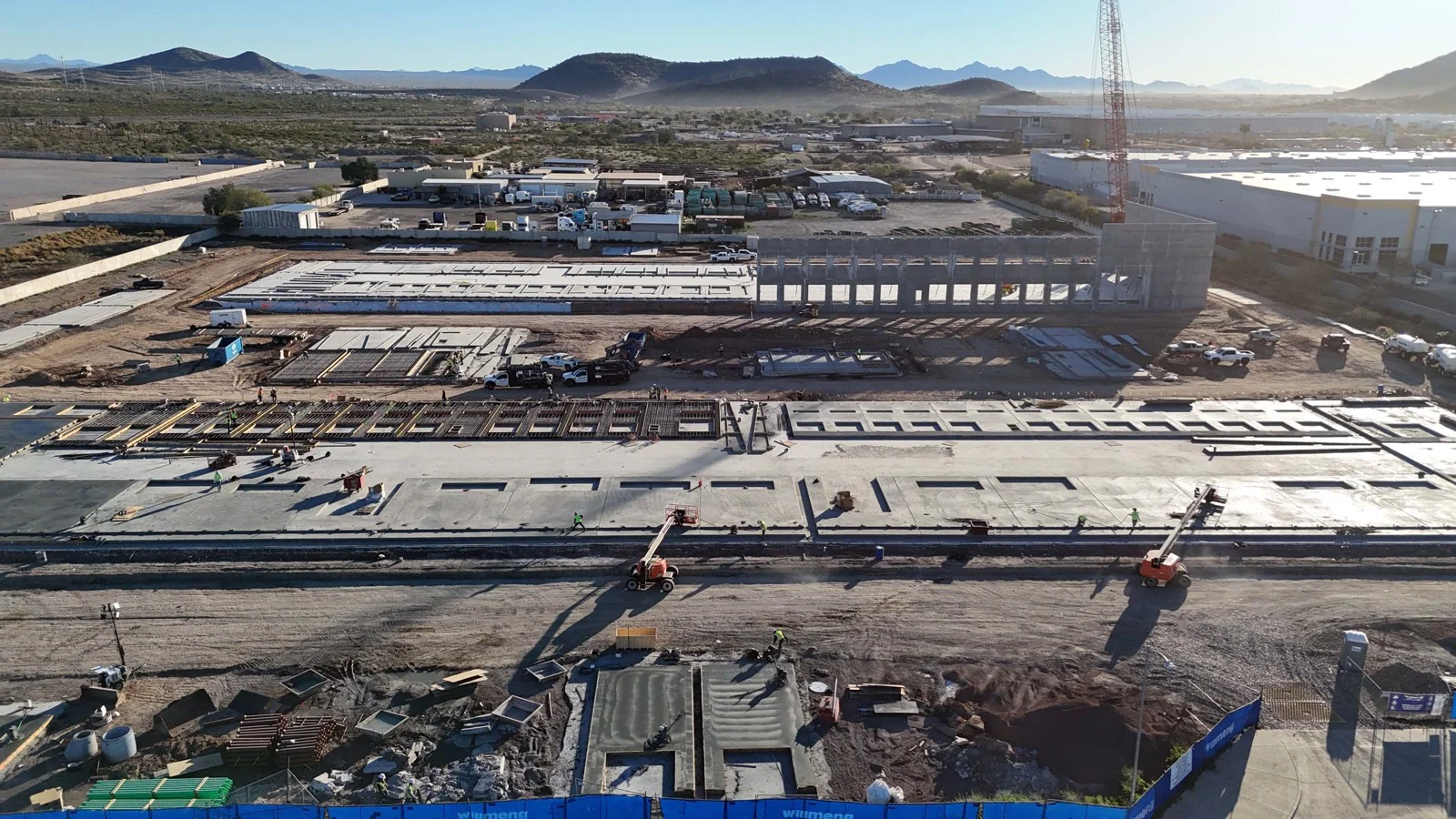 Pinnacle Point - photo 2 - Phoenix, AZ