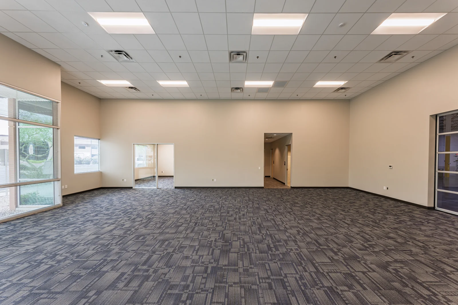 PLD Corridors Deer Valley 4 - photo 6 - Phoenix, AZ