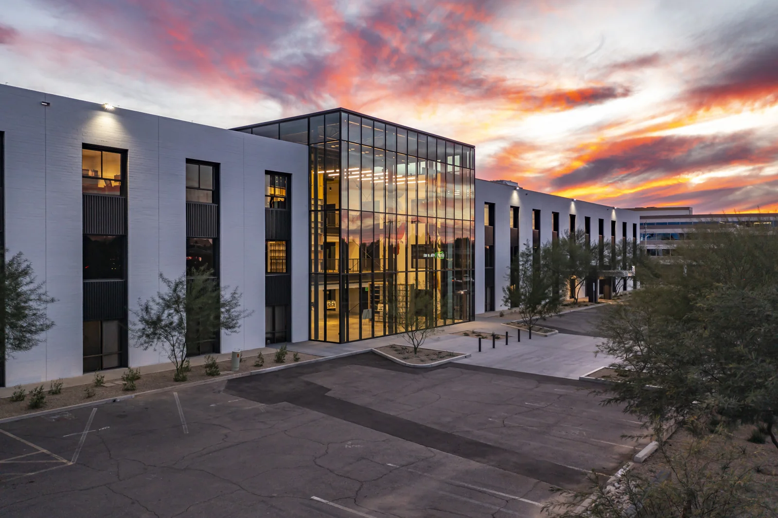 LINK - photo 3 - Phoenix, AZ