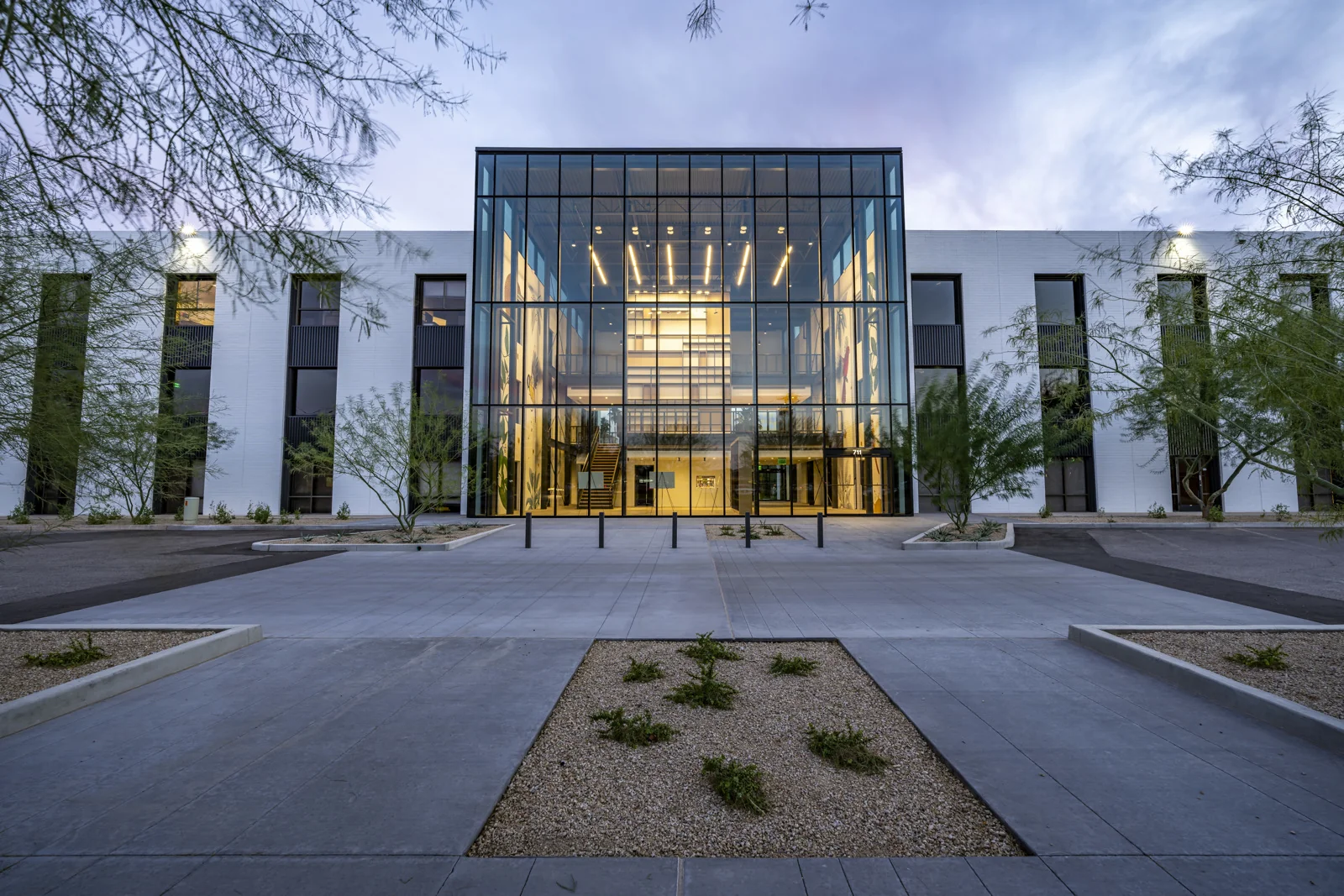 LINK - photo 4 - Phoenix, AZ