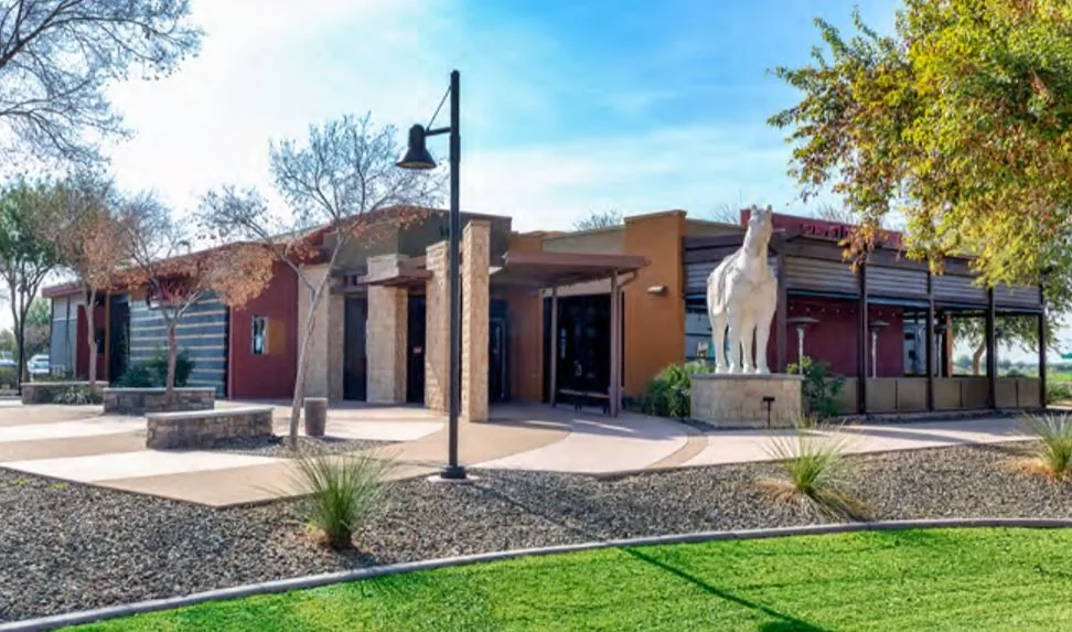 SEC Bullard Ave & McDowell Rd — Lease in Glendale, AZ, photo 2 of 2