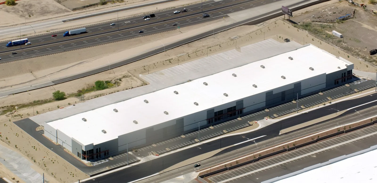 MISS10N Park — Lease in Buckeye, AZ, photo 2 of 3