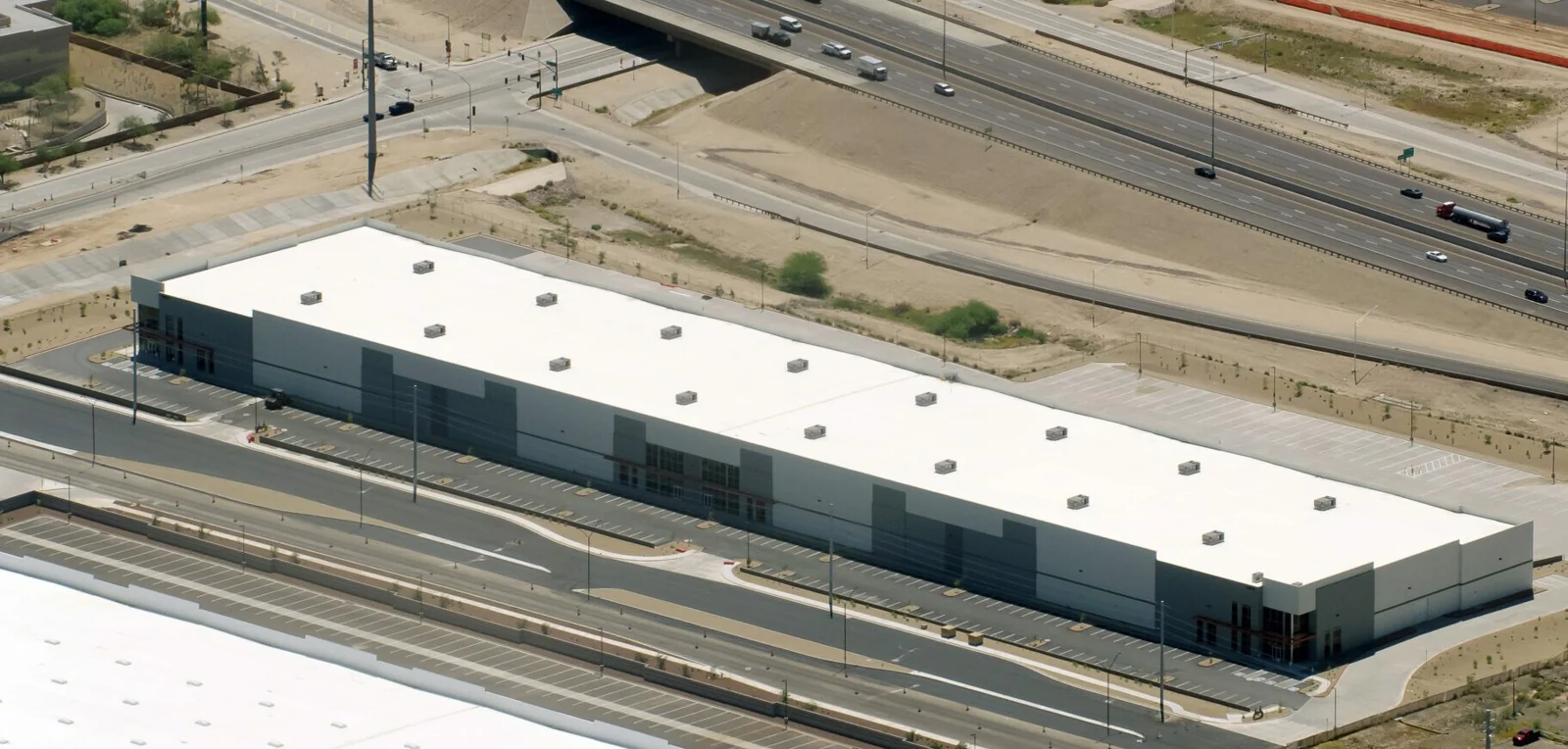 MISS10N Park — Lease in Buckeye, AZ, photo 3 of 3