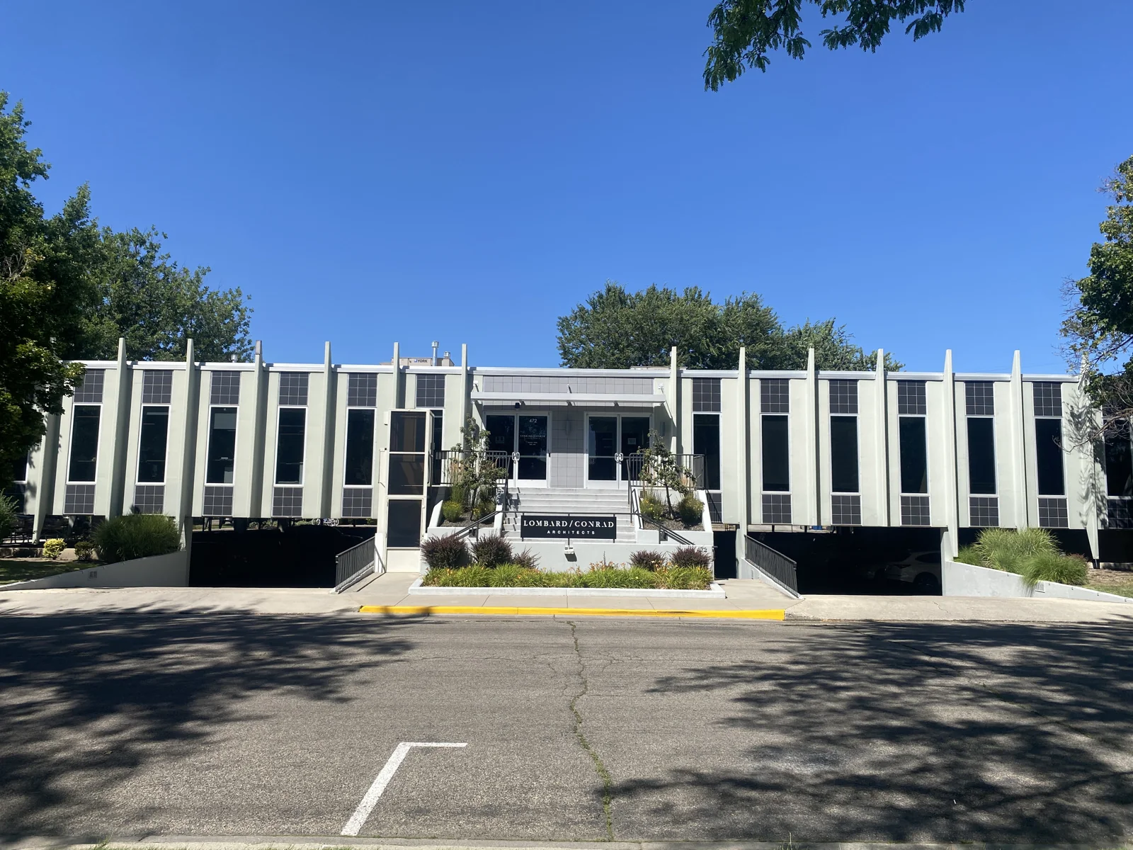 Central Washington Place — Lease in Boise, ID, photo 3 of 7