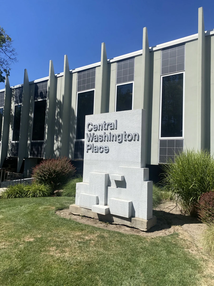 Central Washington Place — Lease in Boise, ID, photo 4 of 7