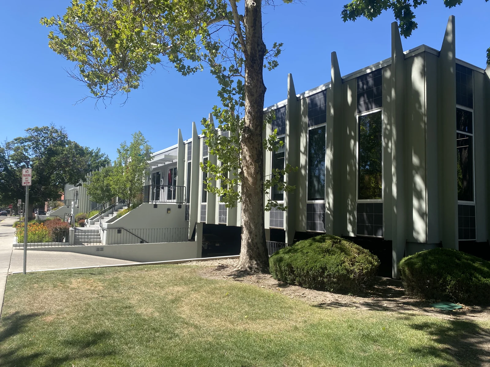 Central Washington Place — Lease in Boise, ID, photo 6 of 7