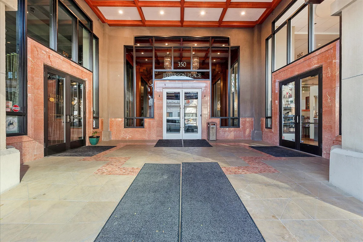 Jefferson Place — Lease in Boise, ID, photo 4 of 8
