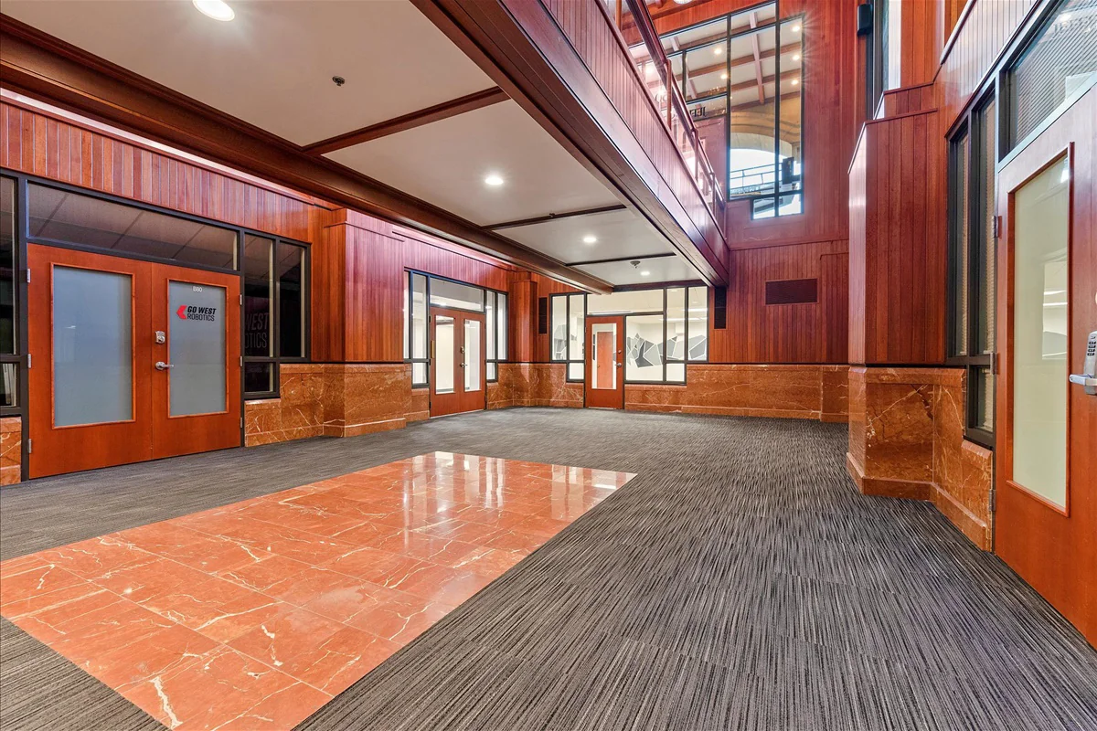 Jefferson Place — Lease in Boise, ID, photo 6 of 8