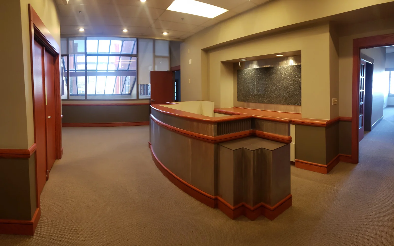 Jefferson Place — Lease in Boise, ID, photo 8 of 8