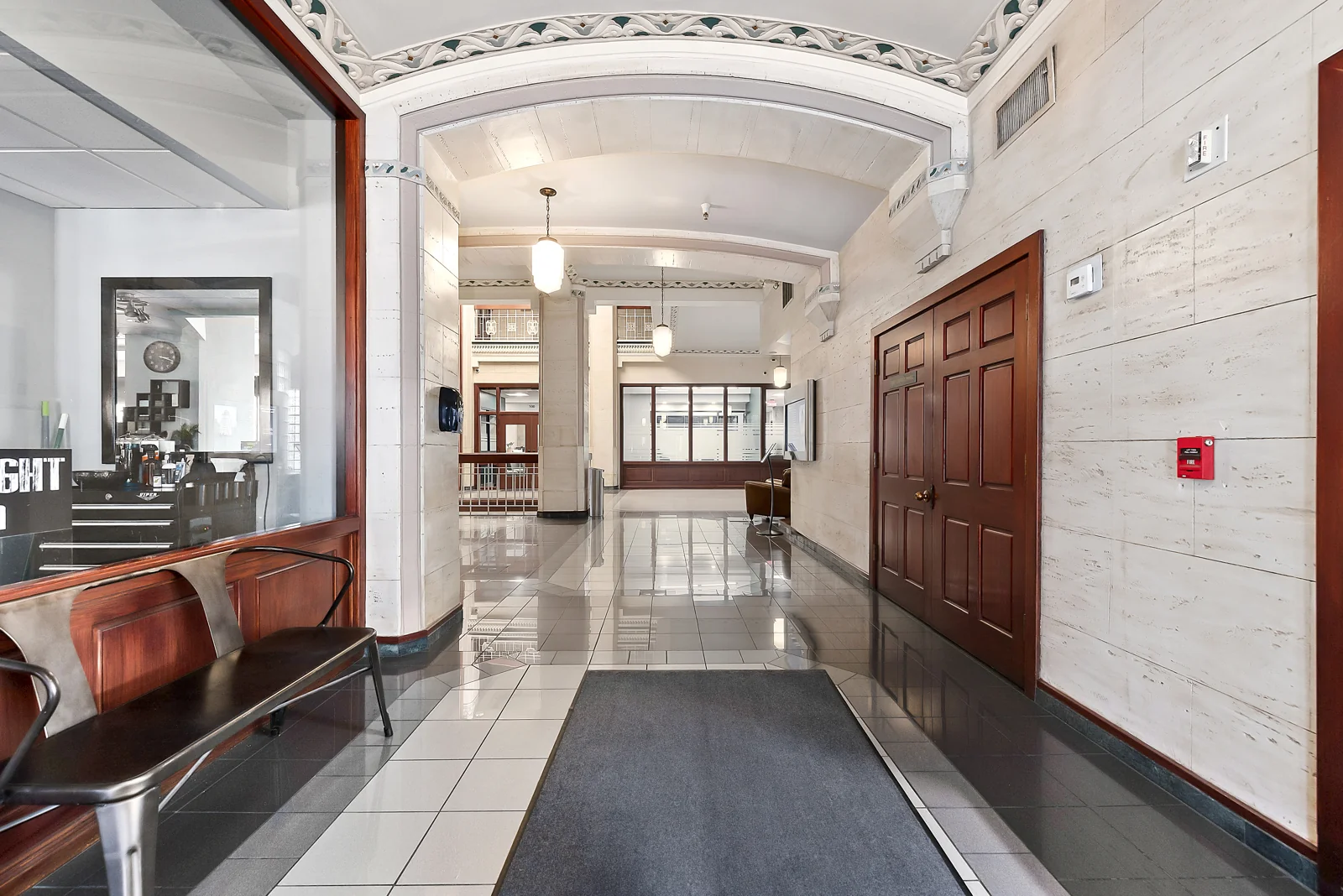 Hoff Building — Lease in Boise, ID, photo 8 of 8