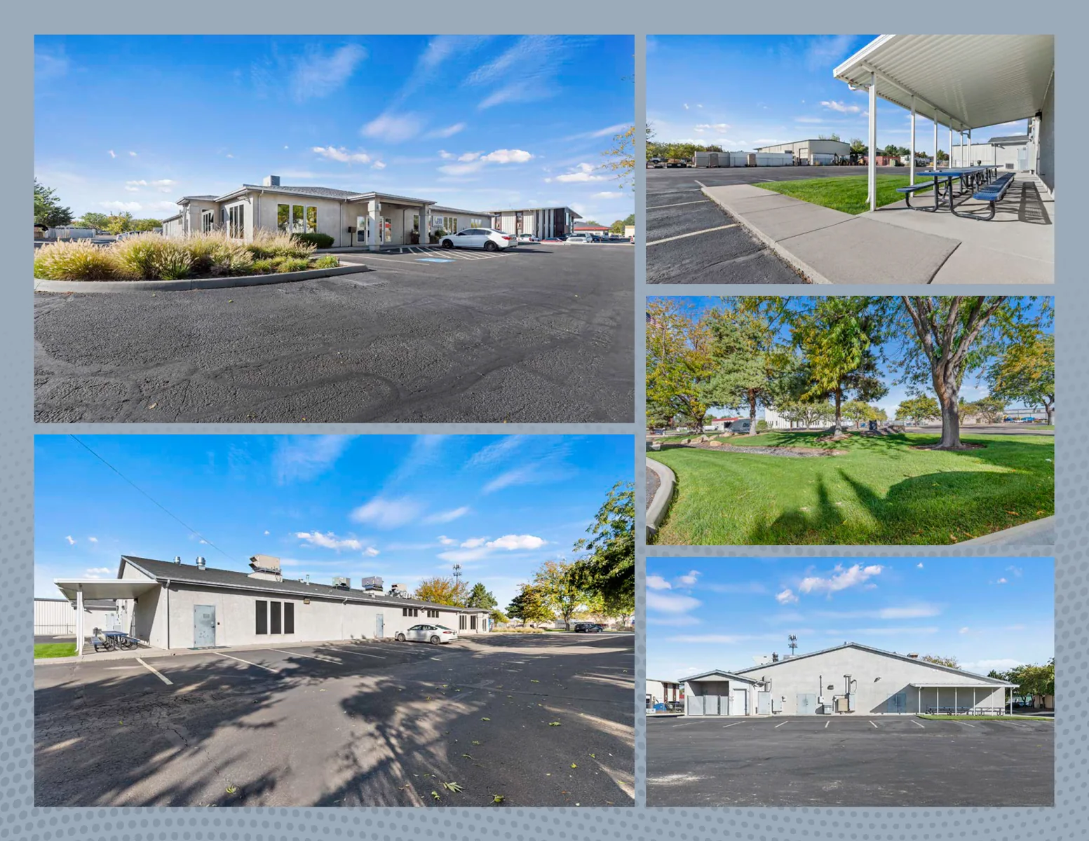 2108 Century Way - photo 2 - Boise, ID