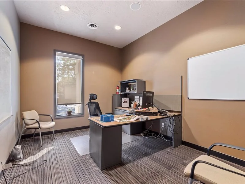 2108 Century Way — Lease in Boise, ID, photo 6 of 8