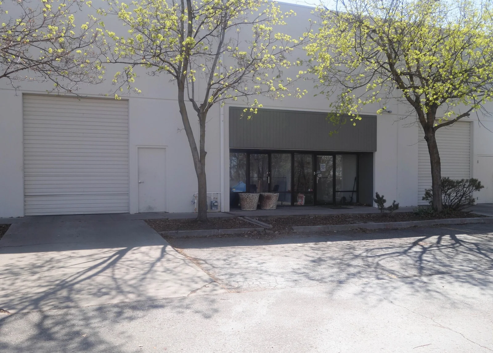 361 N. Steelhead Way - Suite 361