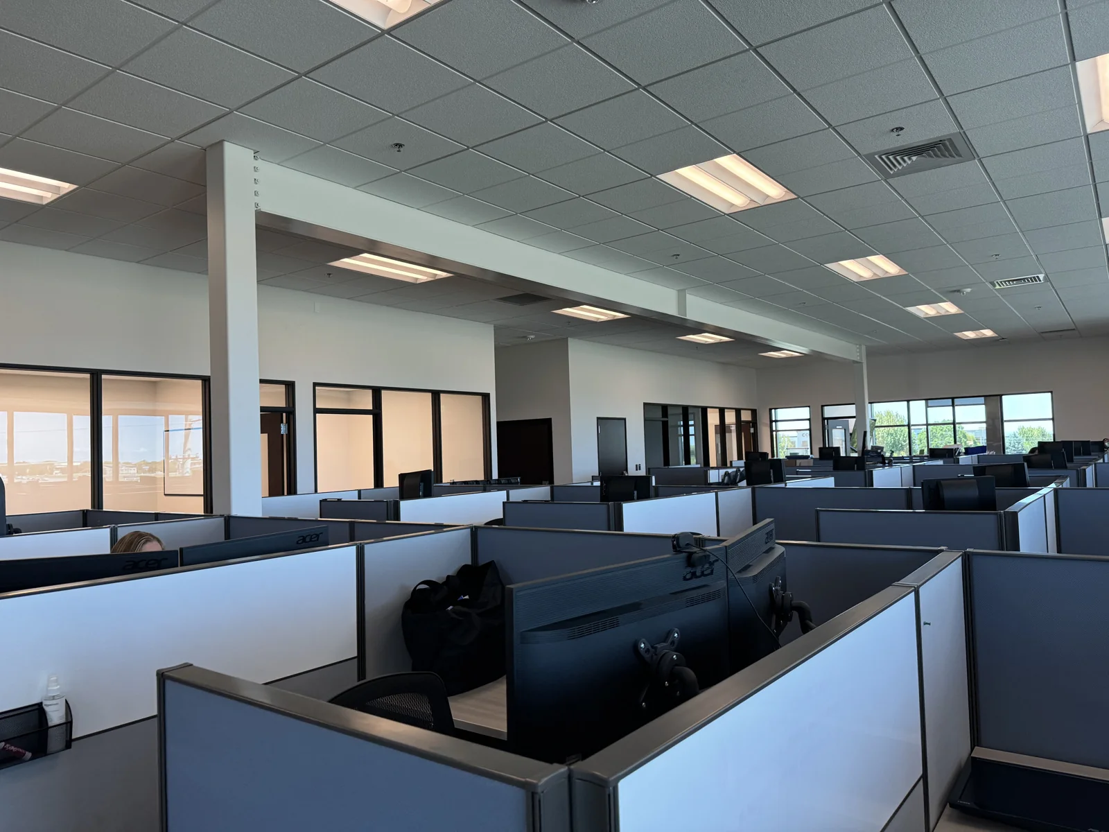 Silverstone Plaza | Office Condo — Lease in Meridian, ID, photo 5 of 5