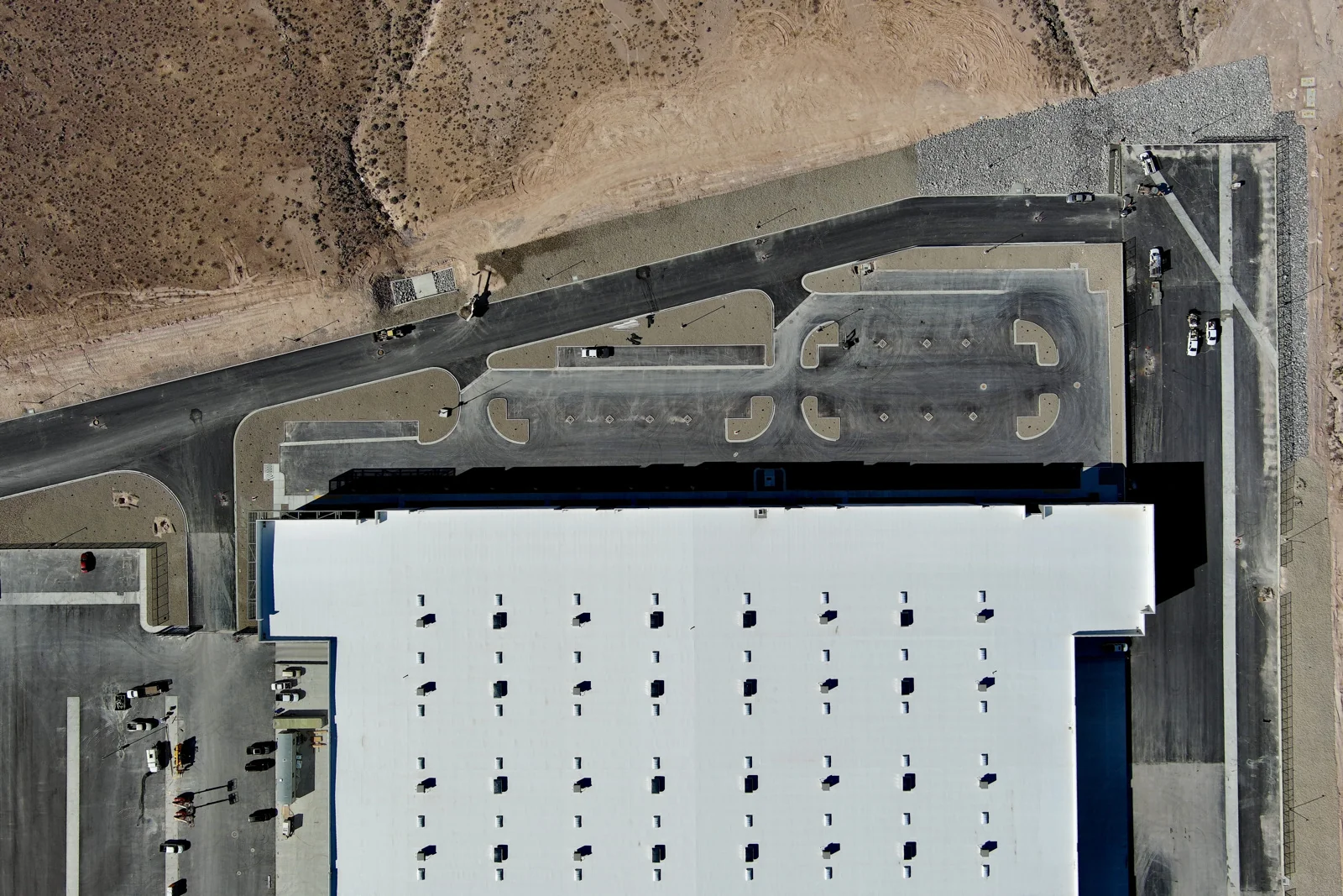 Moonwater West — Lease in North Las Vegas, NV, photo 7 of 8