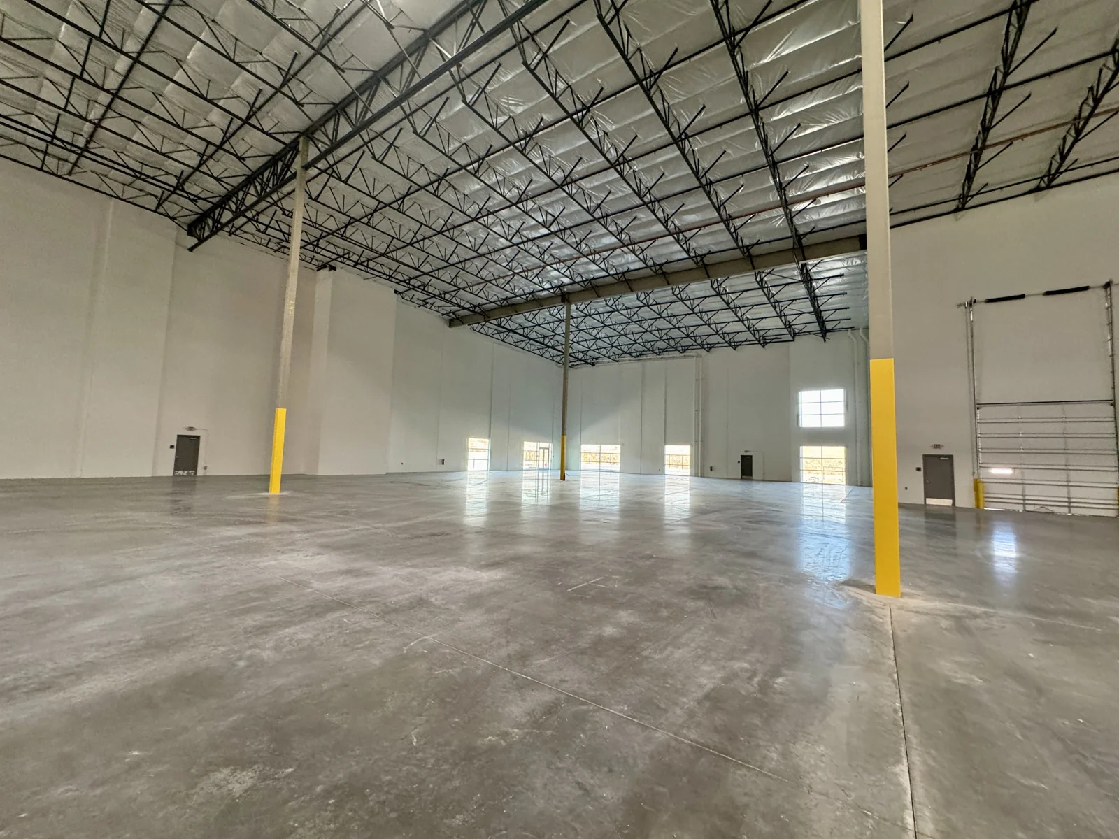 Moonwater West — Lease in North Las Vegas, NV, photo 8 of 8
