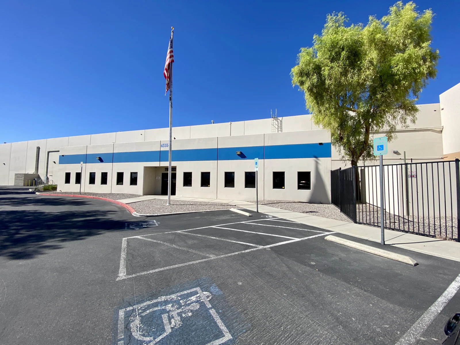 4335 Arcata Way — Lease in North Las Vegas, NV, photo 5 of 6