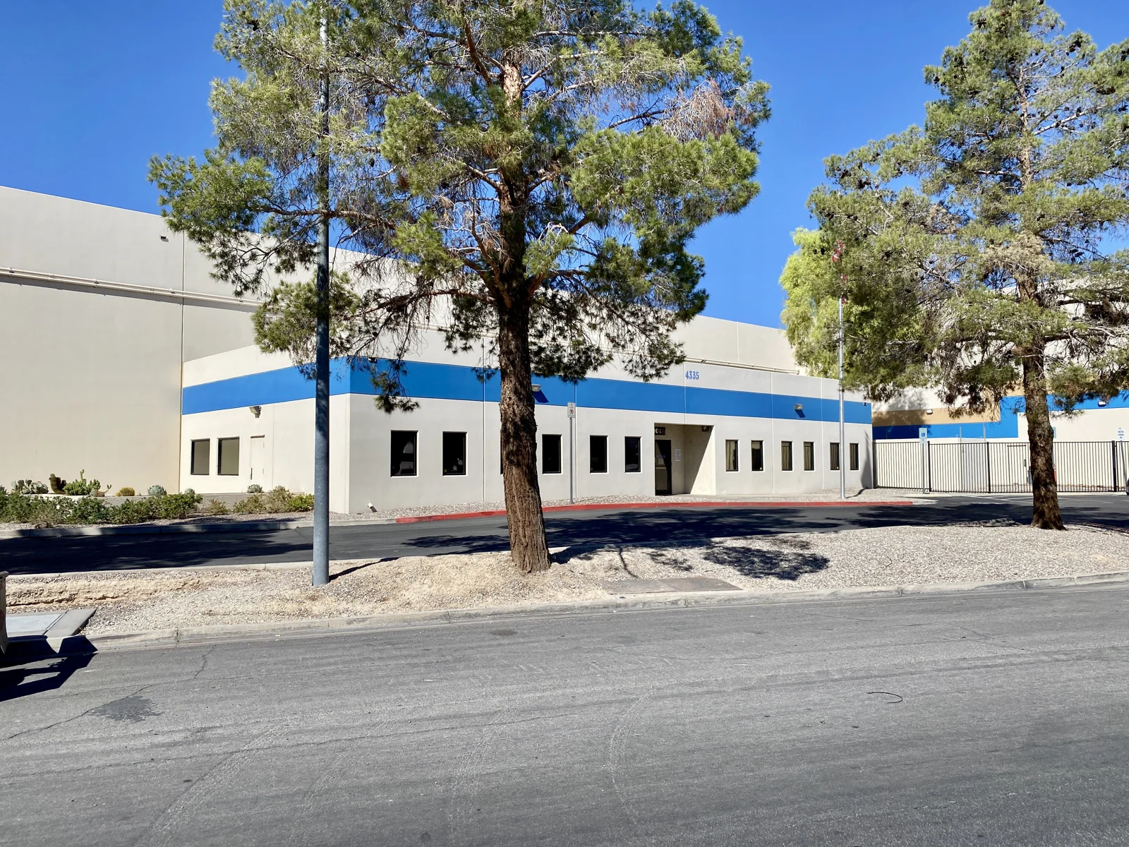 4335 Arcata Way — Lease in North Las Vegas, NV, photo 6 of 6